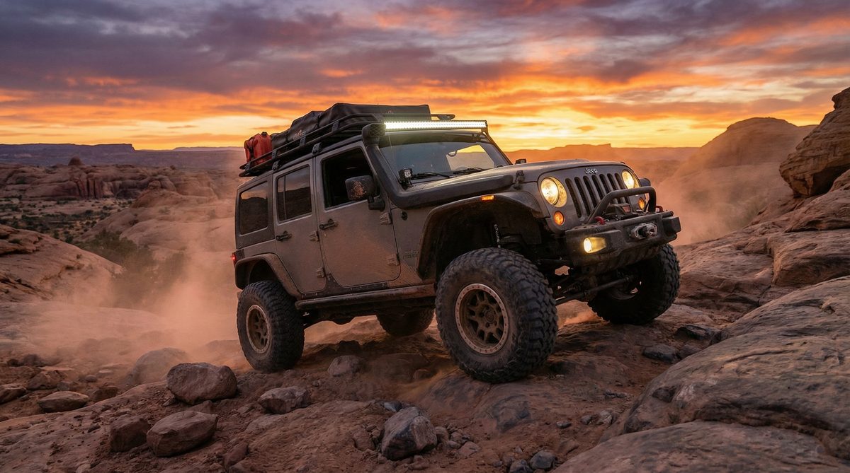 抖阴越野车改装视频