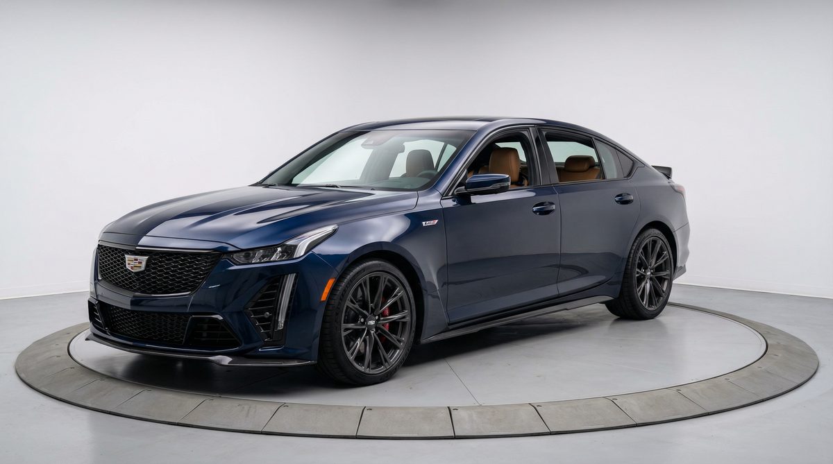 抖阴汽车测评视频