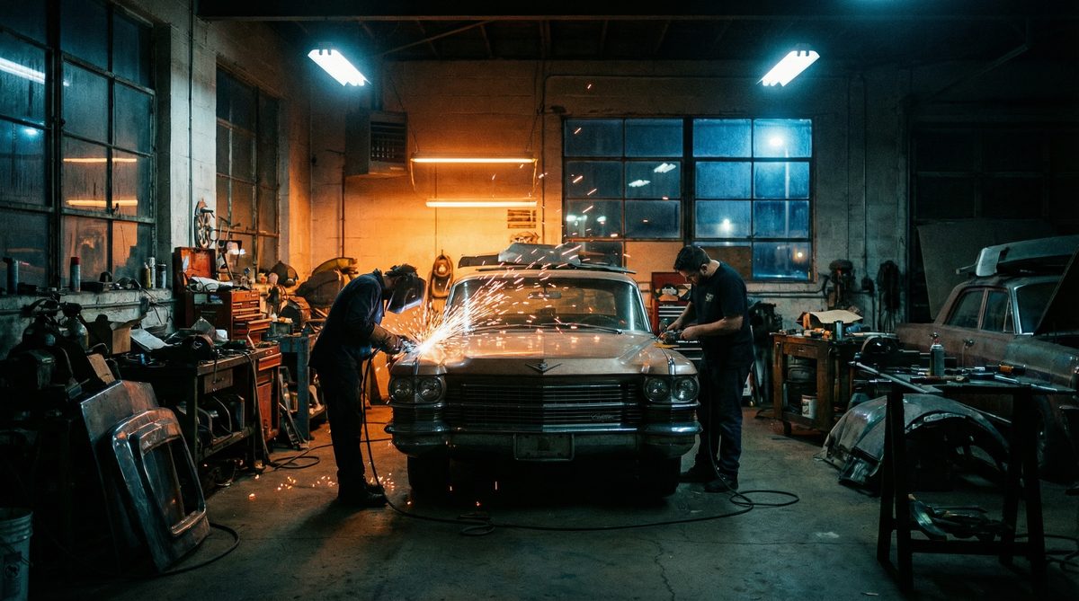 抖阴汽车解说视频