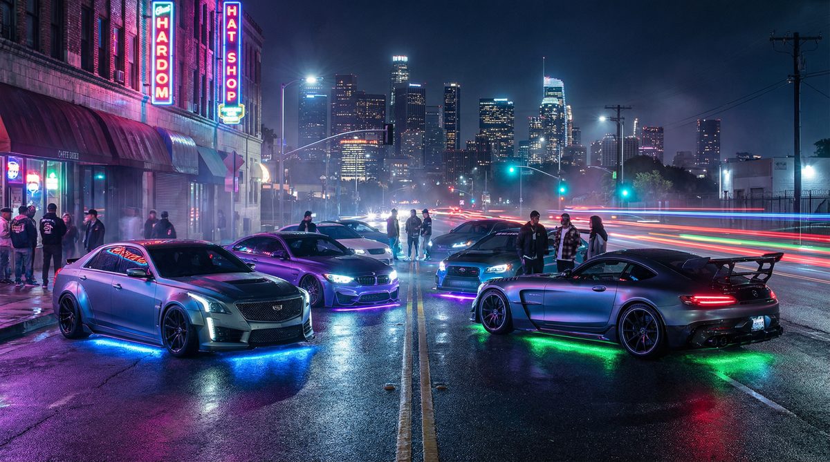 抖阴MV拍摄视频